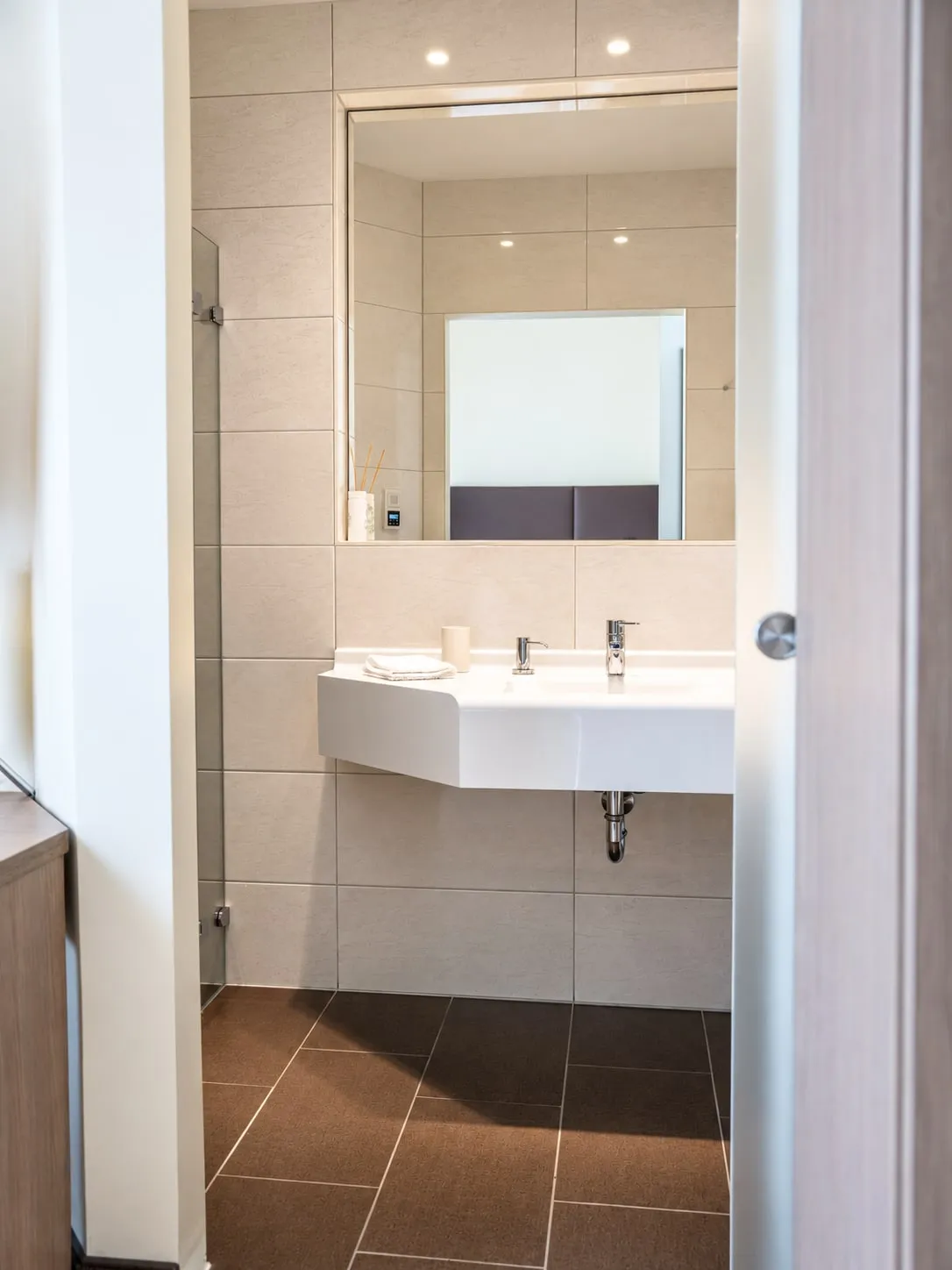 Doppelzimmer – Bilder 3