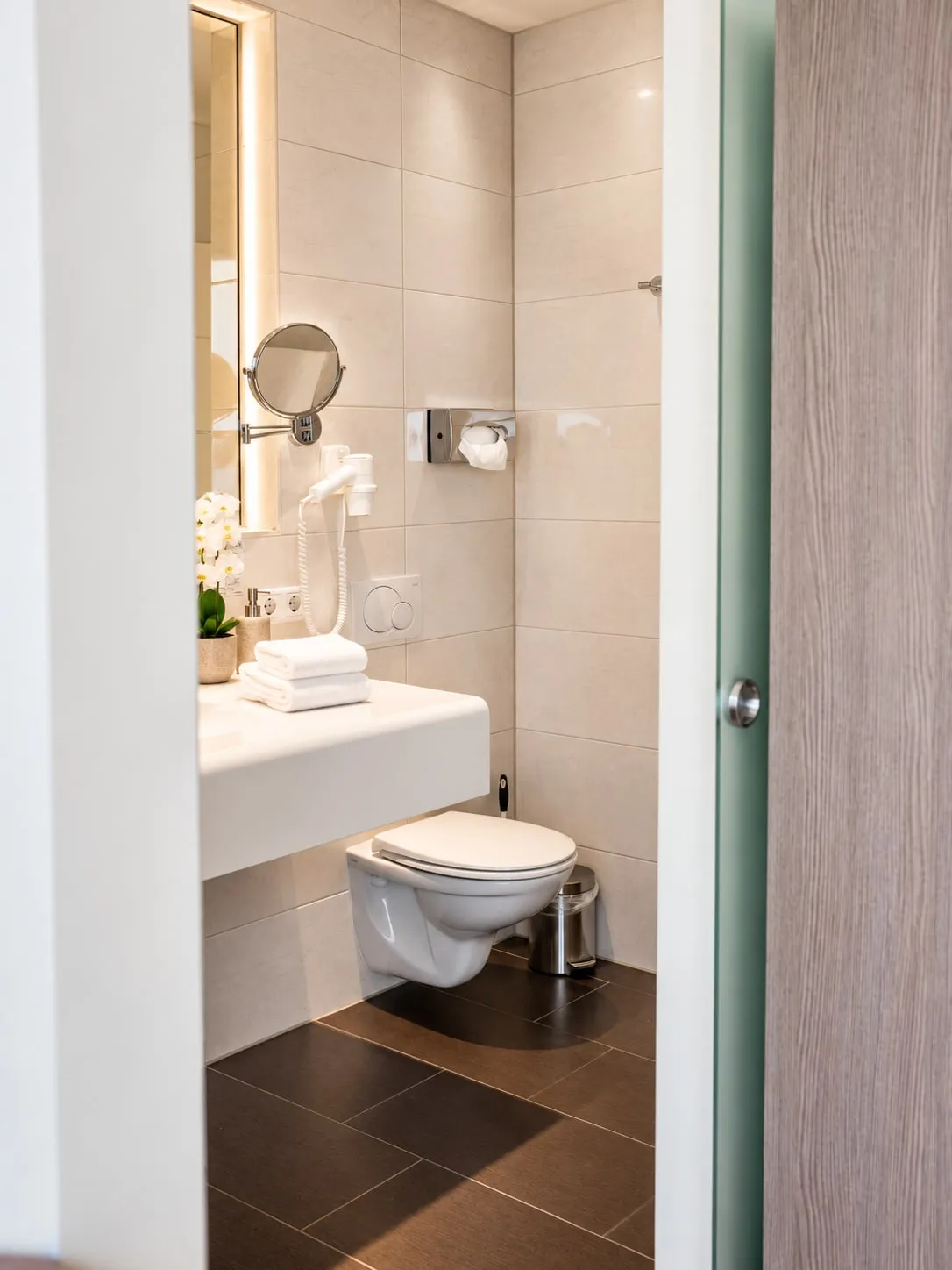 Doppelzimmer – Bilder 6