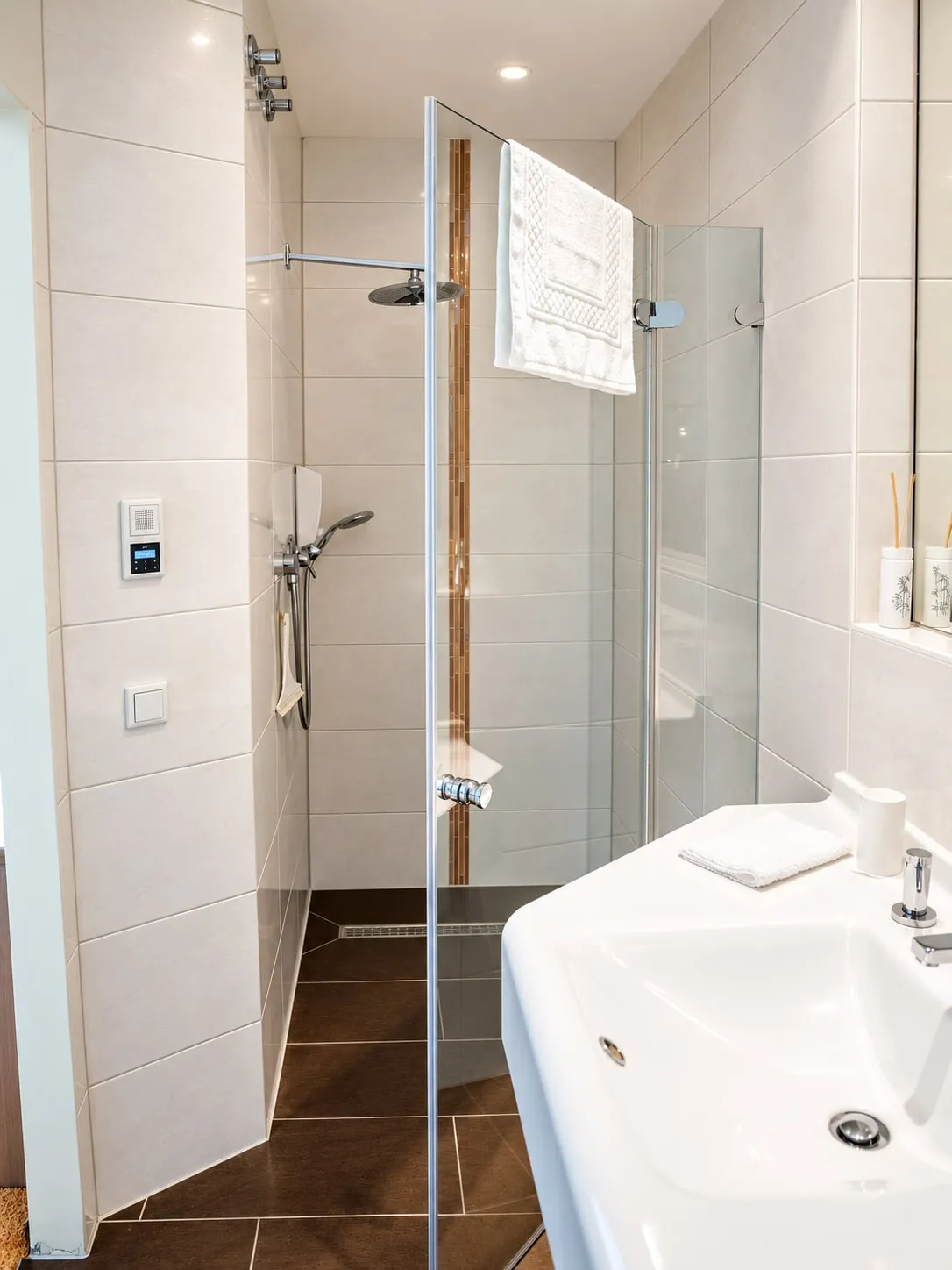 Doppelzimmer – Bilder 7