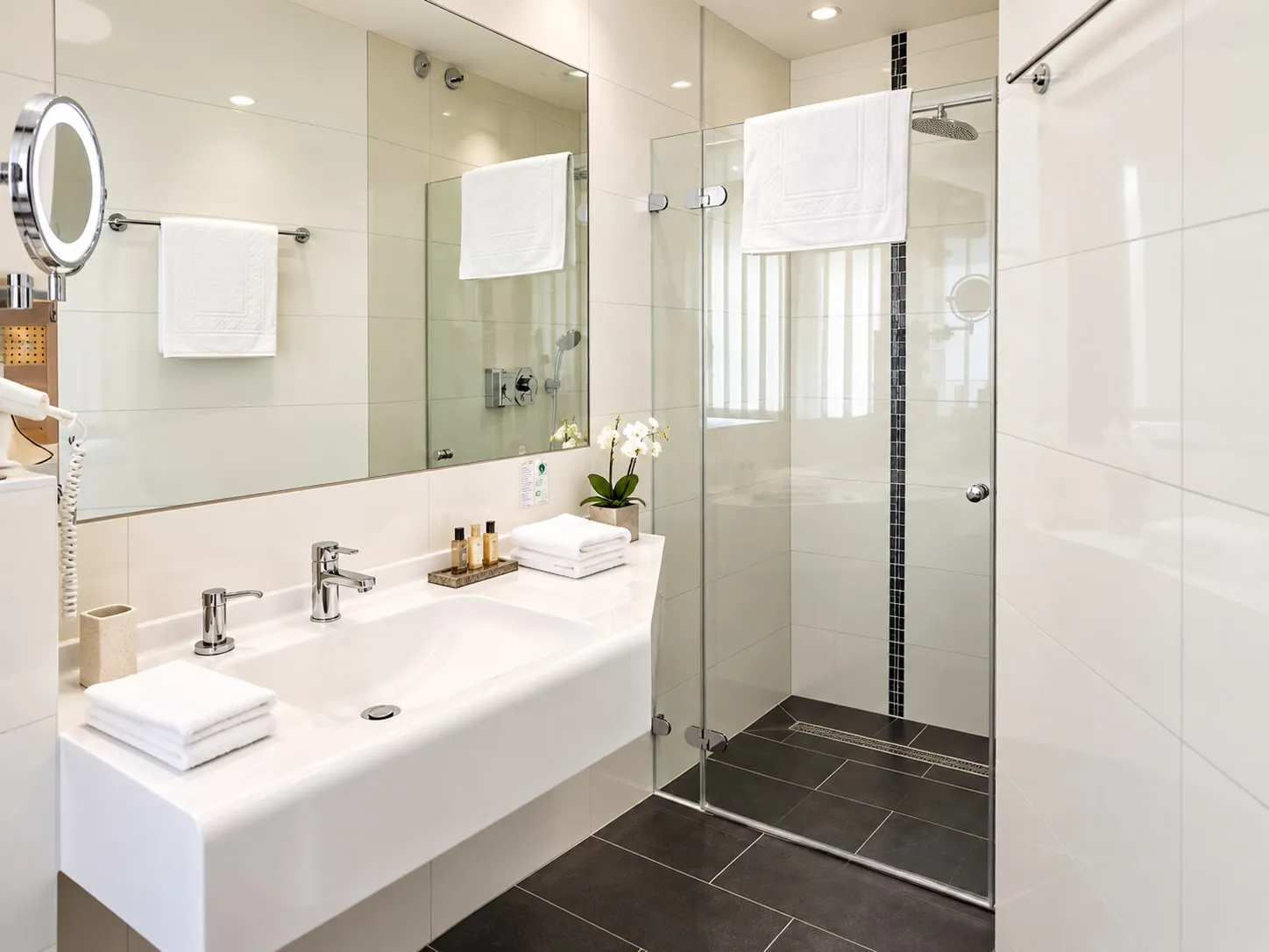Doppelzimmer Komfort – Bilder 5