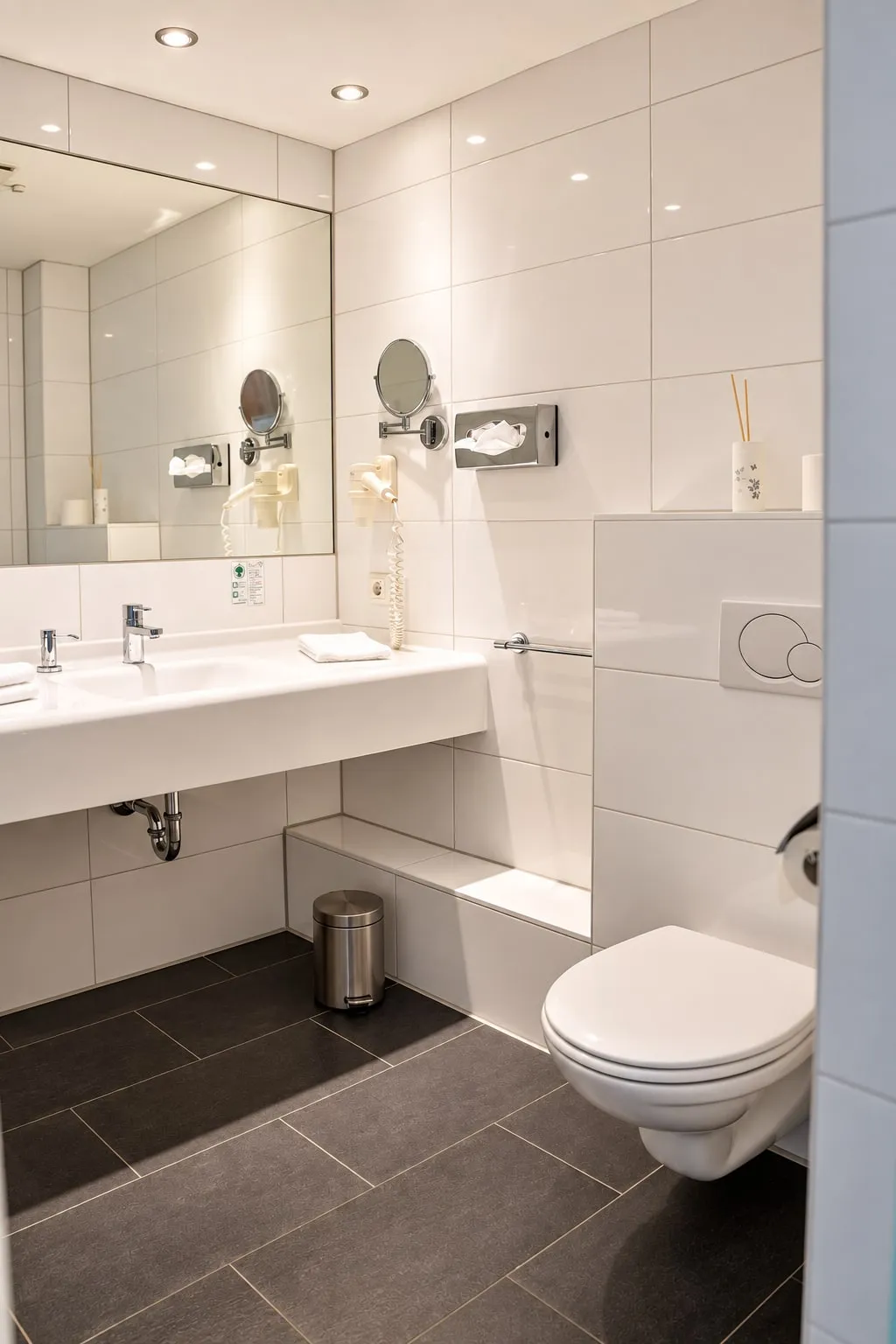 Junior Suite – Bilder 4