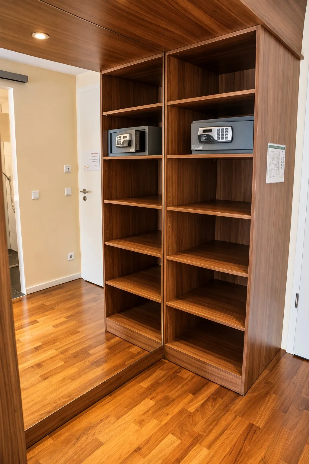 Junior Suite – Bilder 6