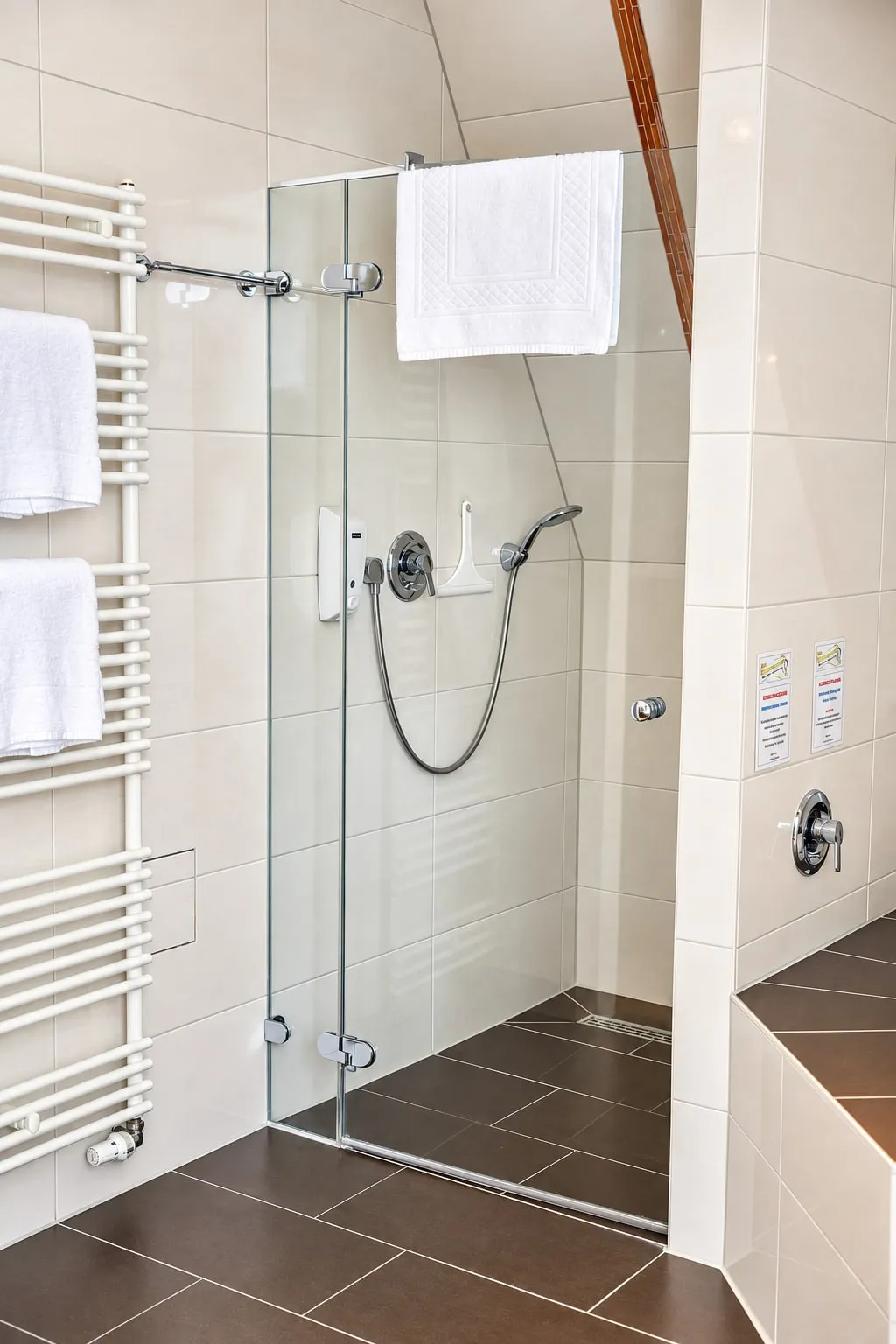 Whirlpool Suite – Bilder 5