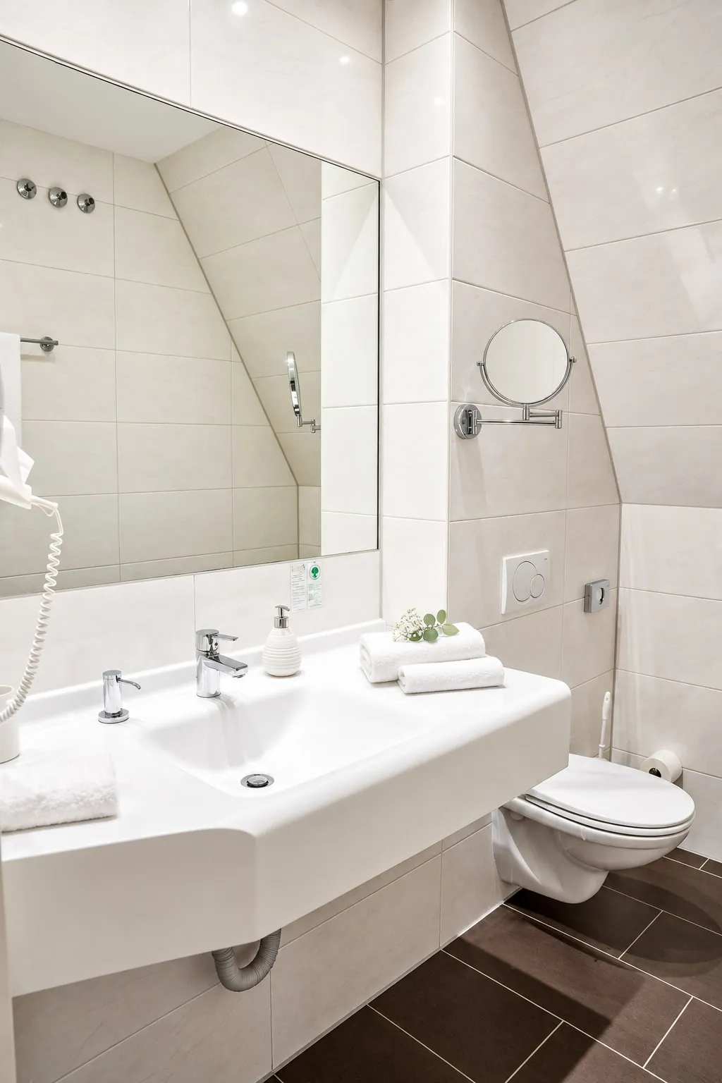 Whirlpool Suite – Bilder 6